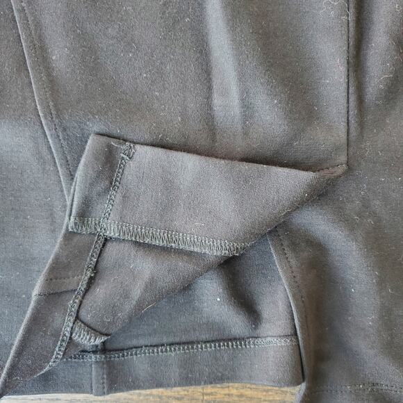 J. McLaughlin Straight Skirt Size 2 - Picture 3 of 8